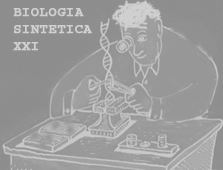BIOTECNOLOGIA SIGLO XXI