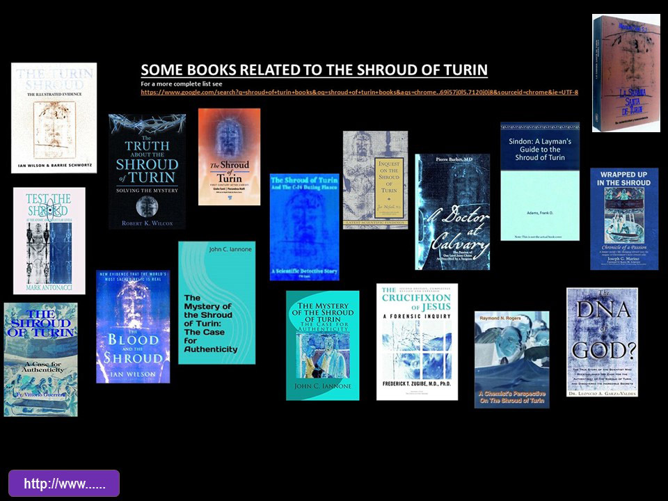 HOW LIKELY IS THE TWO FEET HOLES ONE NAIL HYPOTHESIS?